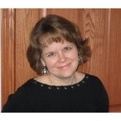 Jennifer Wall's photo