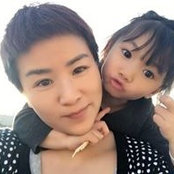 Foto de Fanny Hu
