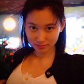 Foto de Wei Lu