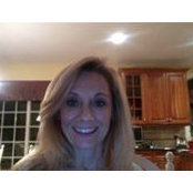 Maureen McGillen MacMullen's photo