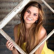 Olivia Alexsandra's photo