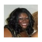 Yvette Creach_Edmonds's photo