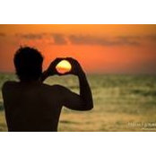 Cesar Vargas's photo