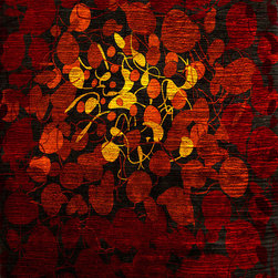 ModernRugs.Com - Products