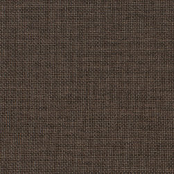 Outdoor Fabric; Textures; LINO - Outdoor Fabric