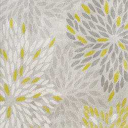 Astra Area Rug - Area Rugs