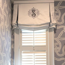 Monograms