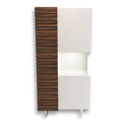 peradesign/contemporary - Living Room Furniture