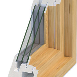 Products - Windows And Doors