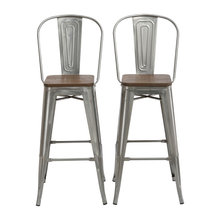 Lake Furniture