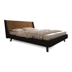 peradesign/contemporary - Living Room Furniture
