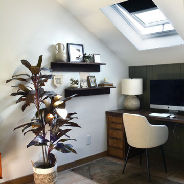 Velux