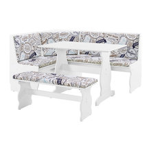 Dining Sets