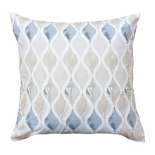 master pillows