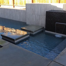 LAD Pools