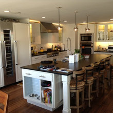 My Kitchen Plan (4)