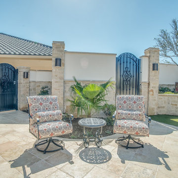 2016 Parade Of Homes