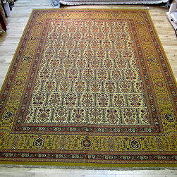 GRAND RUG  SALE - Products