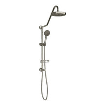 scw bathroom ideas