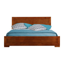 Taylor Bed