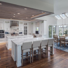 Wood Floors Aledo
