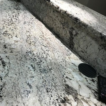 Bar Tops in Schererville