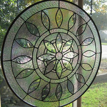 round window