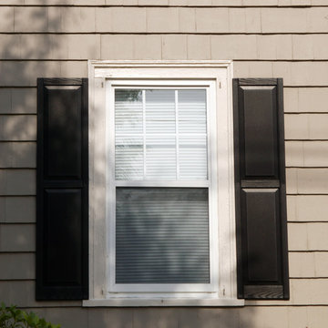 Windows