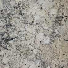 Granite