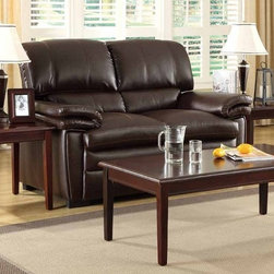 Tables - Products