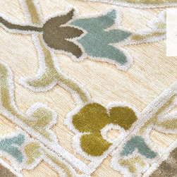Rugs - Products
