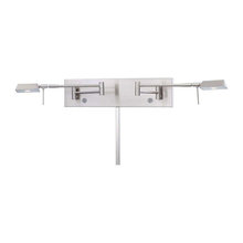 Whitetail Bath Tile