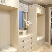 Window Ideas