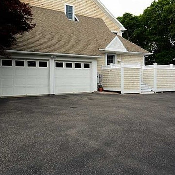 21 Piezzo Drive Westerly, RI