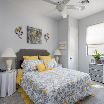 Chandler Whole Home Remodel