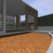 RENDERS