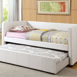 Baby & Kids - Products