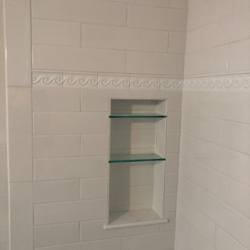 Advanced Remodeling