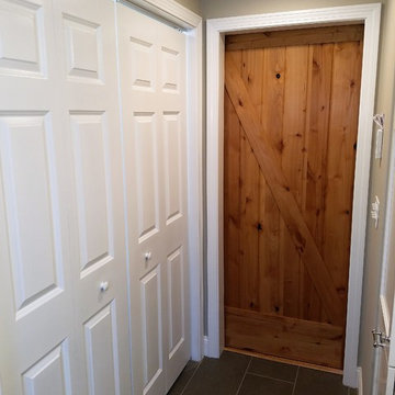 Bathroom 12-17