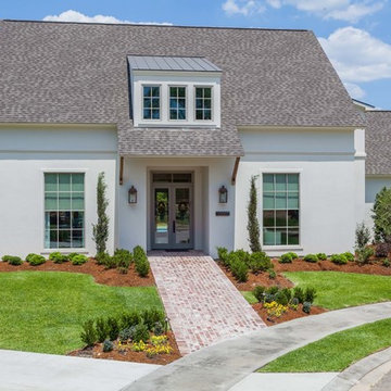 Lot 4 Briarlake