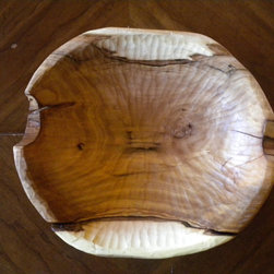 Woodwork - Products