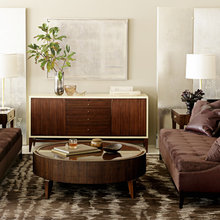 Living Room SB
