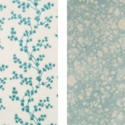 Beacon Hill - Fabric - Products