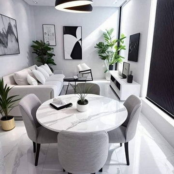 Exclusive Furniture