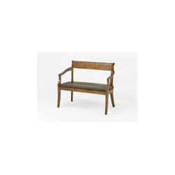 Our Products - Products