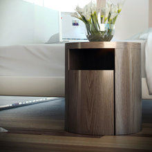 bedroom furniture