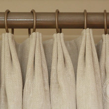 fabrics