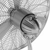 Stadler Form Charly Stand Fan
