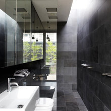 bathroom new