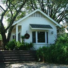 Granny House